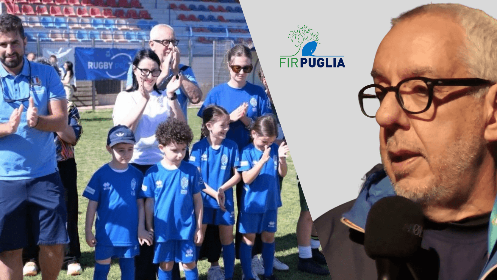 Stefano Raffin fine mandato ringraziamenti