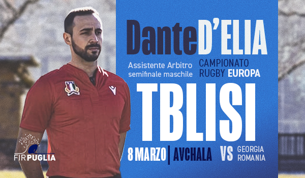 delia georgia-romania 600x350