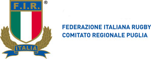 FIR logo c.r